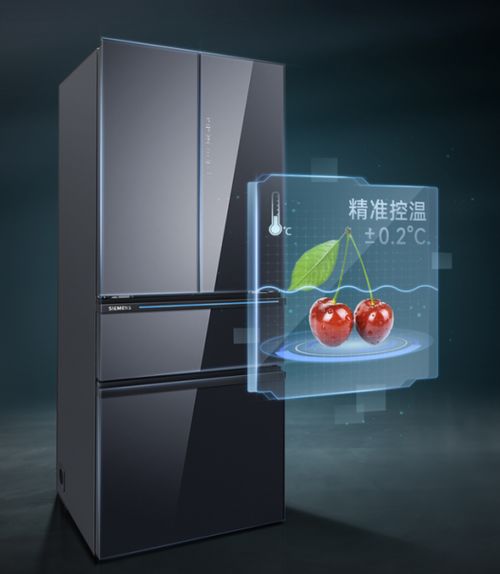 博西家電可持續(xù)發(fā)展戰(zhàn)略激發(fā)產品革新，引領綠色家電新綠洲