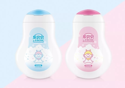 日用品包裝與家用電器 設計哲學與可持續(xù)發(fā)展的交融