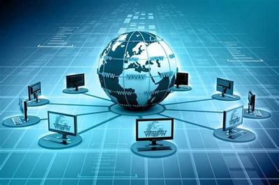 移動網(wǎng)站建設(shè)專業(yè)選擇指南 聚焦大專移動應(yīng)用開發(fā)專業(yè)與網(wǎng)絡(luò)技術(shù)開發(fā)新趨勢（2024年8月）