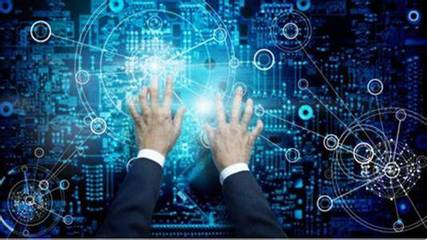 區(qū)塊鏈技術(shù)開發(fā)要點(diǎn)與安全性 從網(wǎng)絡(luò)技術(shù)開發(fā)角度解析