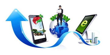 新網(wǎng)絡(luò)時代下上海網(wǎng)站建設(shè)與技術(shù)開發(fā)公司的變革與發(fā)展