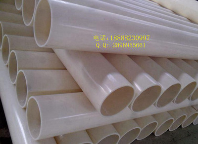 四川ABS管銷(xiāo)售:重慶ABS工程塑膠管的性能及市場(chǎng)價(jià)格分析