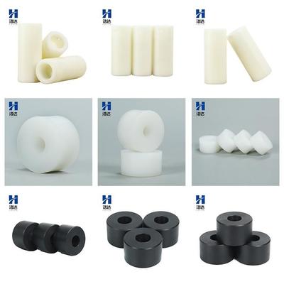 創(chuàng)新驅(qū)動(dòng)，韌性發(fā)展 工程塑料企業(yè)的未來(lái)之路