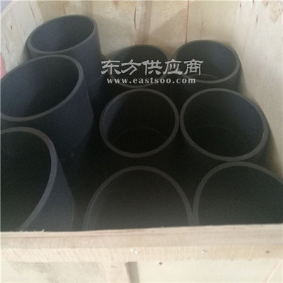 工程塑料合金襯套的多元用途與中大集團(tuán)專(zhuān)業(yè)優(yōu)勢(shì)解析（含圖文指引）